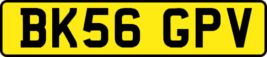 BK56GPV