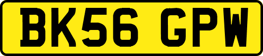 BK56GPW
