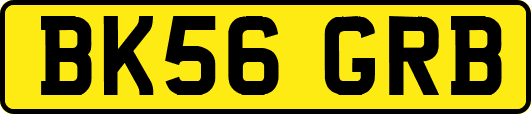 BK56GRB