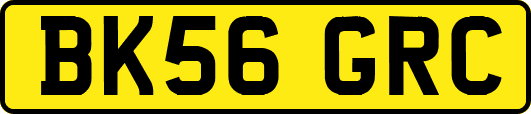 BK56GRC