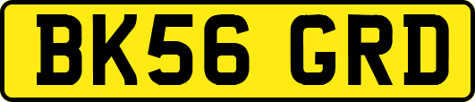 BK56GRD