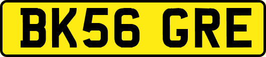 BK56GRE