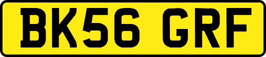 BK56GRF