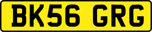 BK56GRG