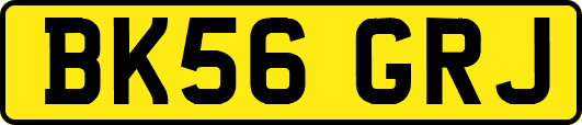 BK56GRJ