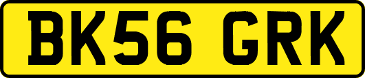 BK56GRK
