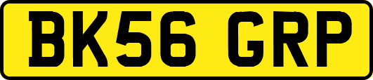 BK56GRP