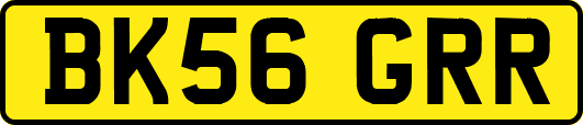 BK56GRR