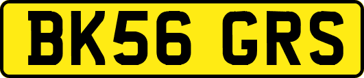 BK56GRS