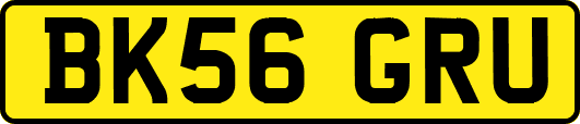 BK56GRU