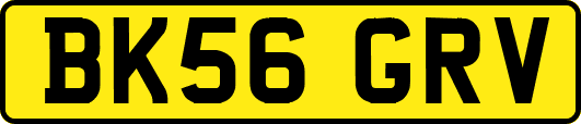 BK56GRV