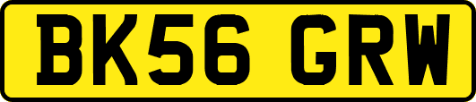 BK56GRW