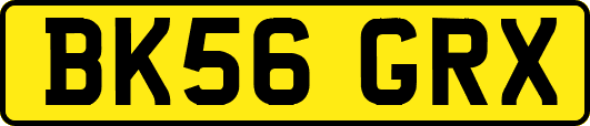 BK56GRX