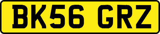 BK56GRZ