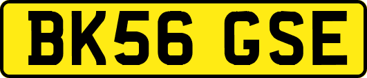 BK56GSE