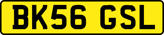 BK56GSL