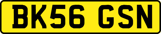 BK56GSN