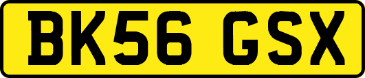 BK56GSX