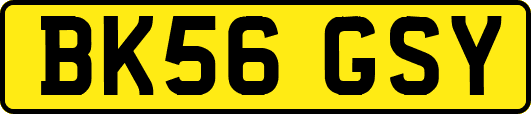 BK56GSY