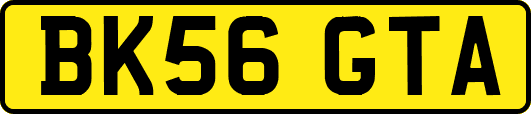 BK56GTA