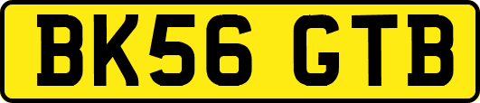 BK56GTB
