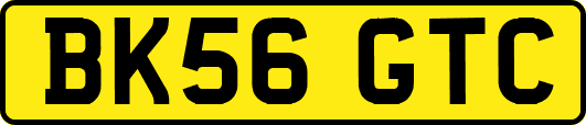 BK56GTC