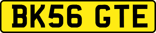 BK56GTE