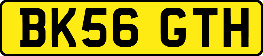 BK56GTH