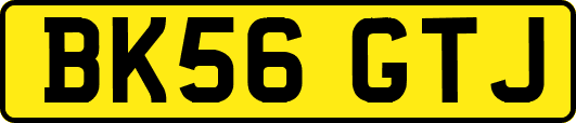 BK56GTJ