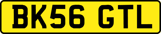 BK56GTL