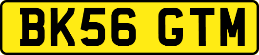 BK56GTM