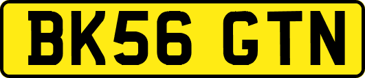 BK56GTN
