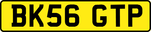 BK56GTP