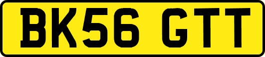 BK56GTT