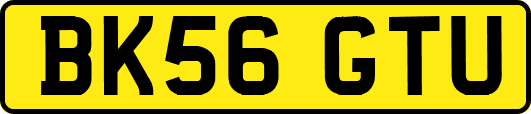 BK56GTU