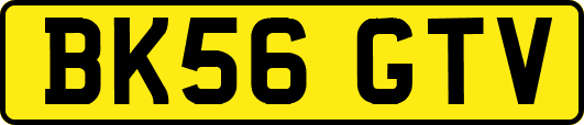 BK56GTV