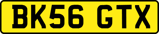 BK56GTX