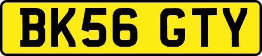 BK56GTY