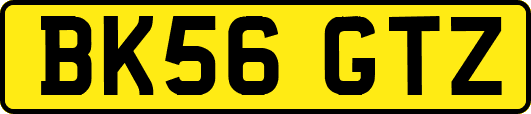 BK56GTZ
