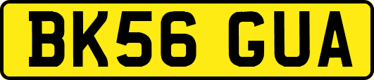 BK56GUA