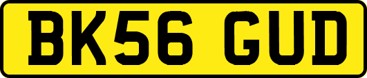 BK56GUD