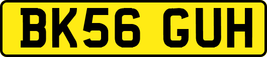 BK56GUH