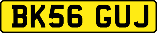 BK56GUJ