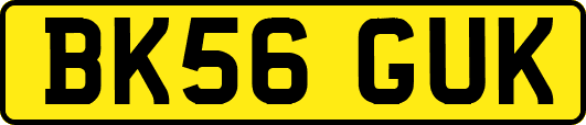 BK56GUK