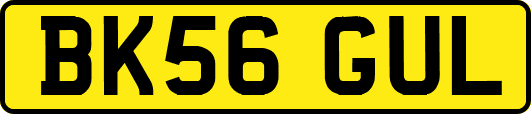 BK56GUL