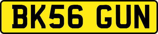 BK56GUN