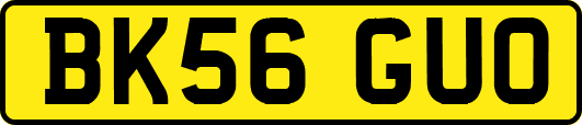 BK56GUO