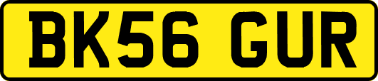 BK56GUR