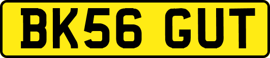 BK56GUT