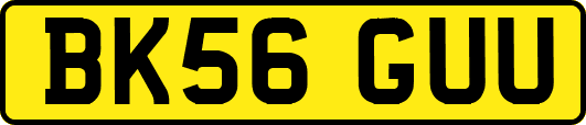 BK56GUU